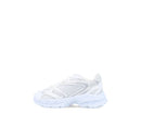 Lacoste L003 Neo Shot 1262