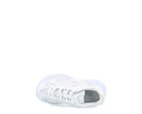 Lacoste L003 Neo Shot 1262