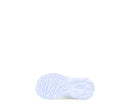 Lacoste L003 Neo Shot 1262