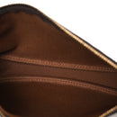 Monogram Pochette Accessories