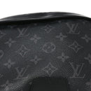 Monogram Eclipse Discovery Bumbag PM