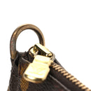 Monogram Pochette Accessories
