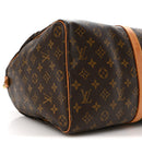 Monogram Keepall 45