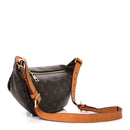 Monogram Bumbag