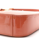 Patent Le 5 A 7 Hobo Mild Rose