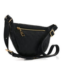 Empreinte BumBag Black