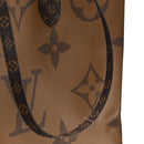 Reverse Monogram Giant Onthego GM