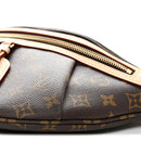 Monogram High Rise Bumbag