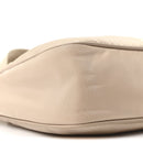 Nylon Re-Edition 2005 Shoulder Bag Cammeo