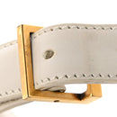 Smooth Calfskin Le 5 A 7 Hobo Crema Soft