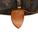 Monogram Keepall 55
