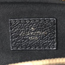Empreinte Mini Bumbag Black