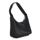 Tessuto Nylon Mini Re-Edition 2000 Bag Black