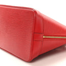 Epi Alma PM Castillan Red