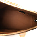 Monogram Alma PM