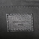 Monogram Palm Springs Backpack Mini