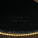 Smooth Calfskin Small Le 5 A 7 Soft Hobo Light Musk