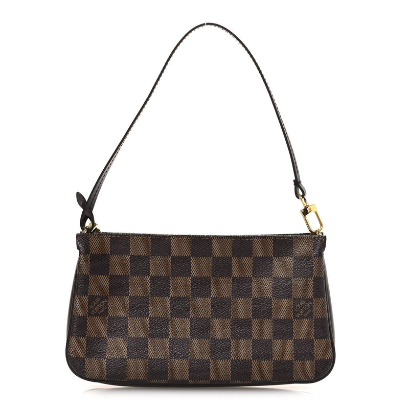 Damier Ebene Navona Pochette Accessories