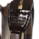 Damier Ebene Pochette Accessories