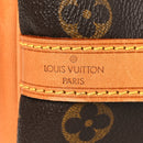 Monogram Petit Noe