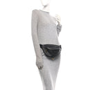 Empreinte BumBag Black