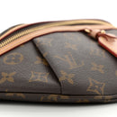 Monogram High Rise Bumbag