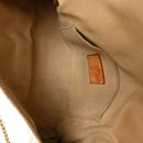 Damier Azur Favorite MM