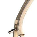 Epi Petit Noe NM Ivory