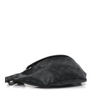 Monogram Eclipse Discovery Bumbag PM