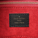 Empreinte Monogram Giant Onthego GM Black Beige