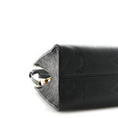 Empreinte Monogram Giant Onthego PM Black
