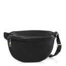 Empreinte Uniformes BumBag Black