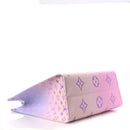 Monogram Giant Spring In The City Onthego GM Sunrise Pastel