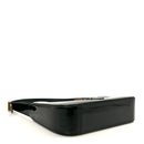 Patent Le 5 A 7 Hobo Dark Leaf