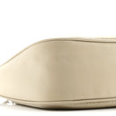 Nylon Re-Edition 2005 Shoulder Bag Cammeo