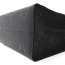 Empreinte Monogram Giant Onthego GM Black