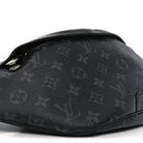 Monogram Eclipse Discovery Bumbag PM