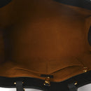 Empreinte Monogram Giant Onthego GM Black