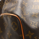 Monogram Keepall 45