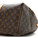 Monogram Keepall 45