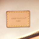 Monogram High Rise Bumbag