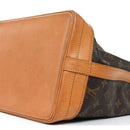 Monogram Noe