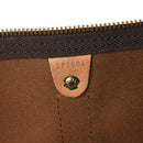 Monogram Keepall 45