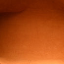 Empreinte Monogram Giant Onthego GM Black