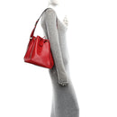 Epi Petit Noe Castillan Red