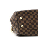 Damier Ebene Trevi PM