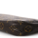 Monogram Pochette Accessories