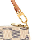 Damier Azur Pochette Accessories