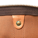 Monogram Keepall 45