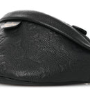 Empreinte BumBag Black